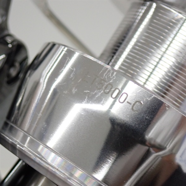 ２２イグジストＬＴ５０００－Ｃ